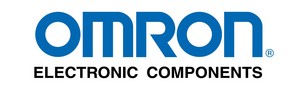 Omron Introduces New Manufacturer-s Representative