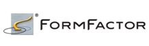 FormFactor to Present at the 15th Annual Needham Growth Conference