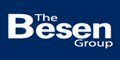 The Besen Group Announces 4G MVNO Key Success Factors