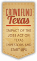 Get the Inside Scoop on Equity Crowdfunding: Q1 2013 Regulations, Accredited Investor Preparation, Crowdfunding for Entrepreneurs, Compliance & Equity Crowdfunding Portals Get the Inside Scoop on Equity Crowdfunding: Q1 2013 Regulations, Accredited Investor Preparation, Crowdfunding for Entrepreneurs, Compliance & Equity Crowdfunding Portals