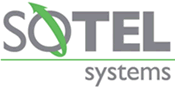 SoTel Systems Acquires BSL Telephony Services SoTel Systems Acquires BSL Telephony Services