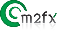 m2fx, the British Fiber Optic Cable and Microduct Manufacturer Has Signed St Louis Based CORE Telecom Systems as Their Distribution Partner in the US