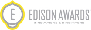 Paul E. Jacobs, Ph.D., Chairman & CEO of Qualcomm to Receive the Prestigious 2013 Edison Achievement Award Paul E. Jacobs, Ph.D., Chairman & CEO of Qualcomm to Receive the Prestigious 2013 Edison Achievement Award