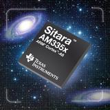 Texas Instruments pushes POWERLINK