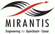 Mirantis Receives $10 Million From Intel Capital, WestSummit Capital, and Dell Ventures to Accelerate Its OpenStack Game Mirantis Receives $10 Million From Intel Capital, WestSummit Capital, and Dell Ventures to Accelerate Its OpenStack Game