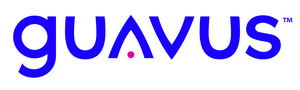 Guavus Raises $30M in Funding