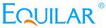 Equilar-s 2012 Top 25 Executive Compensation Survey Tops 1,000 Companies