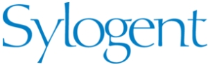 Sylogent Releases PubSTRAT 8 With Major Enhancements to Streamline Processes and Reduce Publication Planning Costs