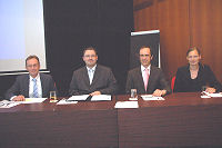 ABAS Software AG holds annual shareholder meeting