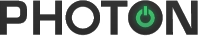 65% Sales Growth in 2012 Marks Most Successful Year in Photon History 65% Sales Growth in 2012 Marks Most Successful Year in Photon History