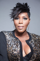 SOMMORE-s Chandelier Status MLK Weekend 2013: Carolines on Broadway, Black Enterprise, Jam Master Jay Tribute, and More