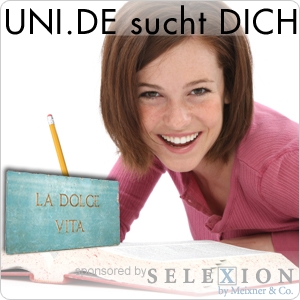 Ingram Micro Adds Greater Business Value for Juniper Networks- U.S. Channel Partners