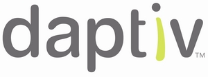 Daptiv Recognized as a Project/Program Portfolio Management Leader by Independent Research Firm Daptiv Recognized as a Project/Program Portfolio Management Leader by Independent Research Firm