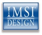 IMSI/Design Announces TurboSite v1.1 IMSI/Design Announces TurboSite v1.1