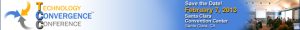 2013 Technology Convergence Conference to Highlight Emerging IT Concerns in New Industry Trends Track