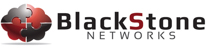 BlackStone Networks Launches as a Full Service Technology Integration and Management Provider