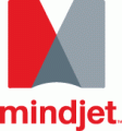 Mindjet Introduces “Propel” Channel Program for North American Partners Mindjet Introduces “Propel” Channel Program for North American Partners