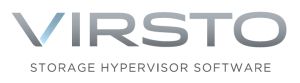 Storage Magazine Names Virsto Software-Defined Storage -Product of the Year- Finalist Storage Magazine Names Virsto Software-Defined Storage -Product of the Year- Finalist