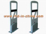 DAILY unveils Long Range RFID Gate Reader DL8220