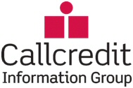 Santander Use Callcredit-s Over Indebtedness Score to Improve Risk Strategy