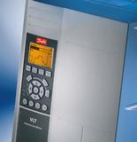 Danfoss VLT® AutomationDrive connects to POWERLINK Danfoss VLT® AutomationDrive connects to POWERLINK