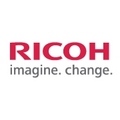 Ricoh to Deliver -Print and Beyond- Business Transformation Solutions at Hunkeler Innovationdays