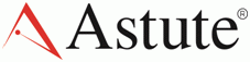 Astute Selected as Product of the Year Finalist by Storage Magazine