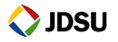 JDSU Schedules Fiscal 2013 Second Quarter Financial Results Announcement and Webcast