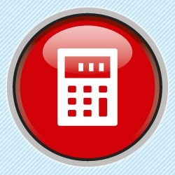 Insurances: Which ones are a must, which can one do without?