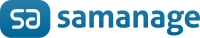 SAManage Customer Base Quadruples in 2012 SAManage Customer Base Quadruples in 2012