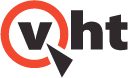 Digital DataVoice Partners With VHT to Offer Multichannel Callback Solutions