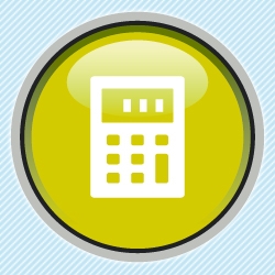 Currency Exchange made simple Currency Exchange made simple