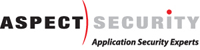 Aspect Security Launches Free Tool to Measure Gaps in Developers- Application Security Knowledge