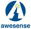 Awesense Releases SenseNET Service for Economically Reducing Power Losses Due to Theft and Equipment Failure