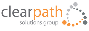 Clearpath Solutions Group Achieves EMC Signature Velocity Partner Status Clearpath Solutions Group Achieves EMC Signature Velocity Partner Status