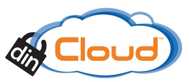 dinCloud Director of Channels to Speak at ITEXPO East dinCloud Director of Channels to Speak at ITEXPO East