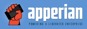 Apperian Receives Strategic Investment From Intel Capital Apperian Receives Strategic Investment From Intel Capital