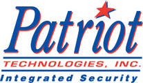 Patriot Technologies to Demonstrate Integrated Mobile Device Security Management Solution at RSA Conference