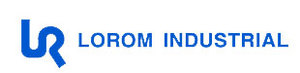 LOROM Participates in IBTA PlugFest, Demonstrating a Continued Focus on the Creation of Standardized, High Performance InfiniBand Cable Solutions