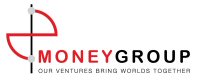 EMONEY GROUP Enters Central & Eastern Europe Through Acquisition EMONEY GROUP Enters Central & Eastern Europe Through Acquisition