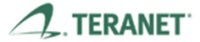 Teranet Announces Leadership Transition Teranet Announces Leadership Transition