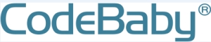 CodeBaby Names Longtime Industry Veteran Russ Uhlmann Jr. as Executive Vice President of Business Development CodeBaby Names Longtime Industry Veteran Russ Uhlmann Jr. as Executive Vice President of Business Development