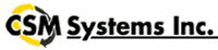 CSM Systems Corp. Announces Private Placement CSM Systems Corp. Announces Private Placement