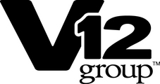 V12 Group Reports Strong Operating Results for 2012