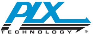 PLX Technology, Inc. Reports Fourth Quarter, Fiscal Year 2012 Financial Results
