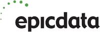 Epic Data Announces Year End Results Epic Data Announces Year End Results