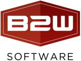 BID2WIN Software Unveils New Branding and Vision