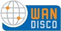 WANdisco Announces Issuance of Patent for Distributed Computing Systems Covering Active-Active Data Replication Over a WAN WANdisco Announces Issuance of Patent for Distributed Computing Systems Covering Active-Active Data Replication Over a WAN