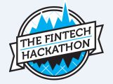 The FinTech Hackathon: Bringing Together the FinTech Community The FinTech Hackathon: Bringing Together the FinTech Community
