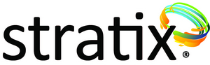 Stratix Announces Sale of Software Division to ServicePower Technologies Plc Stratix Announces Sale of Software Division to ServicePower Technologies Plc